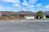 5 Lake View Avenue, Port Lincoln, SA 5606-Image