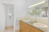 5 Lake View Avenue, Port Lincoln, SA 5606-Image