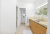 5 Lake View Avenue, Port Lincoln, SA 5606-Image
