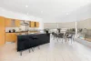 5 Lake View Avenue, Port Lincoln, SA 5606-Image