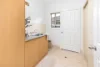 5 Lake View Avenue, Port Lincoln, SA 5606-Image