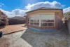 5 Lake View Avenue, Port Lincoln, SA 5606-Image