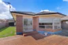 5 Lake View Avenue, Port Lincoln, SA 5606-Image