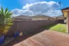 5 Lake View Avenue, Port Lincoln, SA 5606-Image
