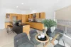 5 Lake View Avenue, Port Lincoln, SA 5606-Image