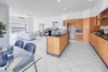 5 Lake View Avenue, Port Lincoln, SA 5606-Image