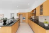 5 Lake View Avenue, Port Lincoln, SA 5606-Image