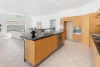 5 Lake View Avenue, Port Lincoln, SA 5606-Image