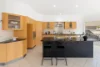 5 Lake View Avenue, Port Lincoln, SA 5606-Image