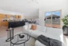 5 Lake View Avenue, Port Lincoln, SA 5606-Image