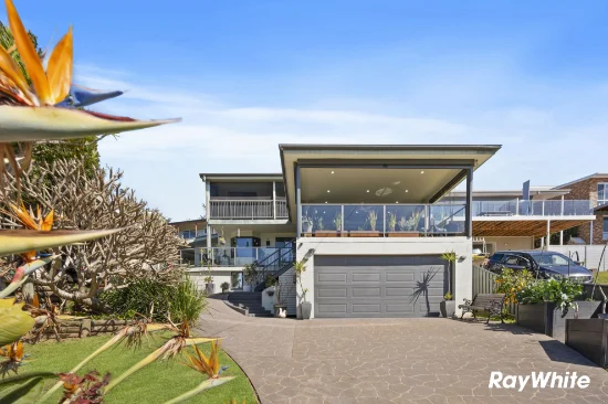 5 Lake View Drive, Narooma, NSW 2546