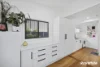 5 Lake View Drive, Narooma, NSW 2546-Image