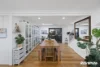 5 Lake View Drive, Narooma, NSW 2546-Image