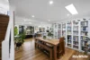 5 Lake View Drive, Narooma, NSW 2546-Image