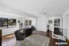 5 Lake View Drive, Narooma, NSW 2546-Image
