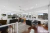 5 Lake View Drive, Narooma, NSW 2546-Image