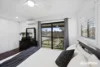 5 Lake View Drive, Narooma, NSW 2546-Image