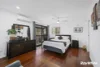 5 Lake View Drive, Narooma, NSW 2546-Image