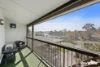 5 Lake View Drive, Narooma, NSW 2546-Image