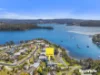 5 Lake View Drive, Narooma, NSW 2546-Image
