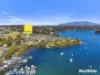 5 Lake View Drive, Narooma, NSW 2546-Image