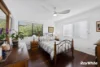 5 Lake View Drive, Narooma, NSW 2546-Image