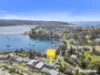 5 Lake View Drive, Narooma, NSW 2546-Image