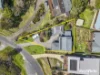 5 Lake View Drive, Narooma, NSW 2546-Image