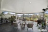 5 Lake View Drive, Narooma, NSW 2546-Image