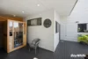 5 Lake View Drive, Narooma, NSW 2546-Image