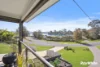 5 Lake View Drive, Narooma, NSW 2546-Image