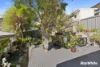 5 Lake View Drive, Narooma, NSW 2546-Image