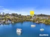 5 Lake View Drive, Narooma, NSW 2546-Image