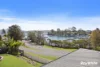 5 Lake View Drive, Narooma, NSW 2546-Image