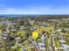 5 Lake View Drive, Narooma, NSW 2546-Image
