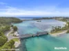 5 Lake View Drive, Narooma, NSW 2546-Image