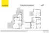 5 Lake View Drive, Narooma, NSW 2546-Image