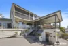 5 Lake View Drive, Narooma, NSW 2546-Image