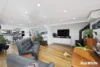 5 Lake View Drive, Narooma, NSW 2546-Image