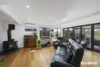 5 Lake View Drive, Narooma, NSW 2546-Image