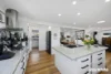 5 Lake View Drive, Narooma, NSW 2546-Image