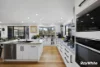 5 Lake View Drive, Narooma, NSW 2546-Image