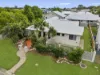 5 Lakefield Drive, Idalia, Qld 4811