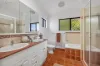 5 Lakefield Drive, Idalia, Qld 4811-Image