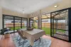 5 Lakefield Drive, Idalia, Qld 4811-Image