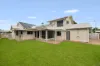 5 Lakefield Drive, Idalia, Qld 4811-Image