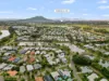5 Lakefield Drive, Idalia, Qld 4811-Image