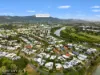5 Lakefield Drive, Idalia, Qld 4811-Image