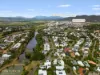 5 Lakefield Drive, Idalia, Qld 4811-Image
