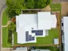 5 Lakefield Drive, Idalia, Qld 4811-Image
